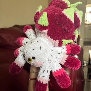 Luminita added a photo of their purchase