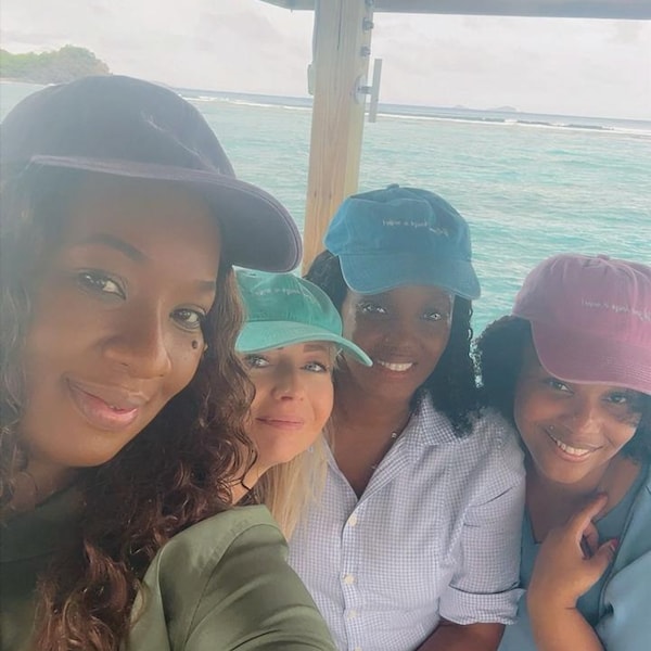 Gatorhats lifestyle 11