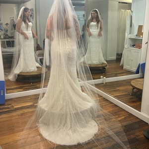 Ari added a photo of their purchase