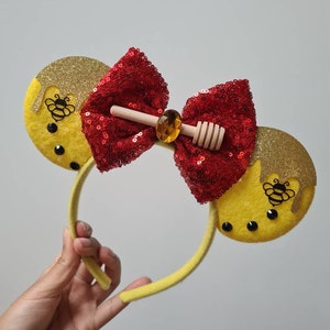 Yasmin added a photo of their purchase