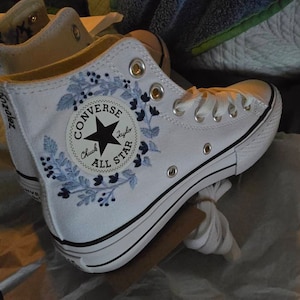 Ayssa added a photo of their purchase