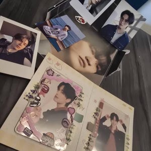 Official GMMTV Perfect 10 Liners Bye Nior After Party