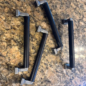 Amy added a photo of their purchase