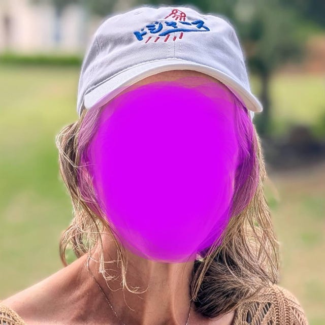 New Era Los Angeles Dodgers Kendrick Lamar Pglang Pg Lang
