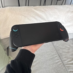 Melissa added a photo of their purchase