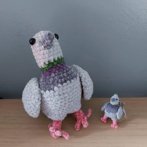 Etsy-Käufer:in hat ein Foto des gekauften Artikels hinzugefügt