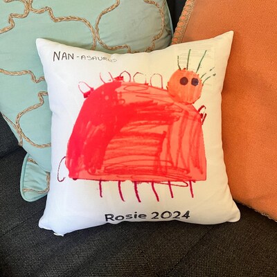 Personalized Bookbag Für Kinder – Cooler Rucksack Mit Kätzchen-Design Für Schule & Freizeit