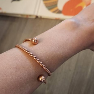 Elaura added a photo of their purchase