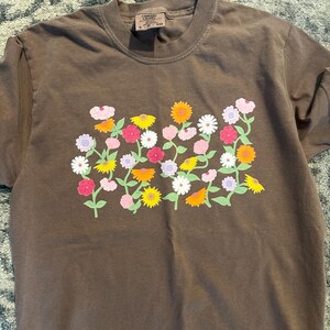 Devin added a photo of their purchase