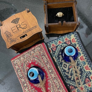Lj added a photo of their purchase