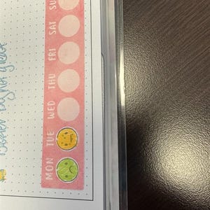 Becky added a photo of their purchase