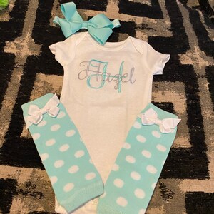 Paiton added a photo of their purchase