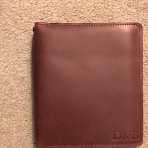 Diane added a photo of their purchase