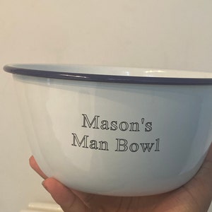 Kali added a photo of their purchase