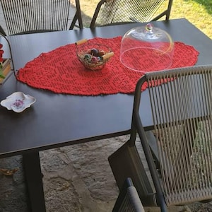 Erni ha añadido una foto de su compra