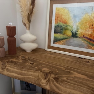 Federica added a photo of their purchase