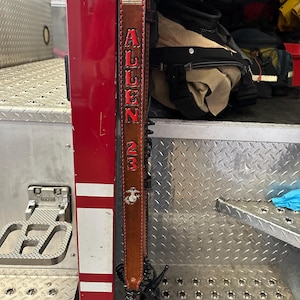 Justin added a photo of their purchase