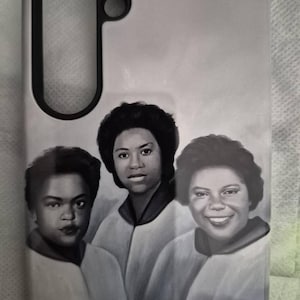 Loretta hat ein Foto des gekauften Artikels hinzugefügt