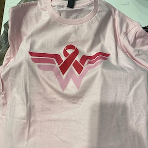 srhoten added a photo of their purchase