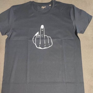 Christelle added a photo of their purchase