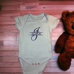 kaitlyn added a photo of their purchase
