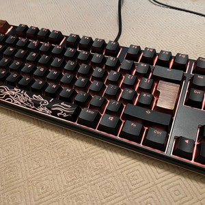 Simon added a photo of their purchase