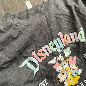 anjelica added a photo of their purchase