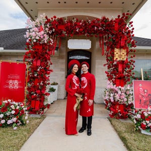 Kim ha añadido una foto de su compra