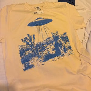 Etsy-Käufer:in hat ein Foto des gekauften Artikels hinzugefügt