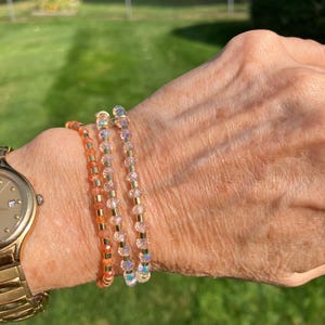 Leigh added a photo of their purchase