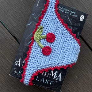 Sarah added a photo of their purchase
