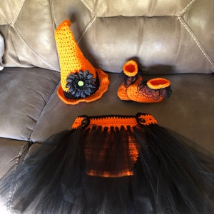 Holly added a photo of their purchase
