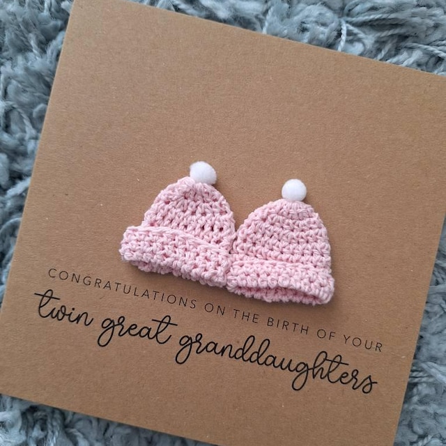 Tarjeta De Abuelo Personalzada, Tarjeta Del Día Del Padre Para Su