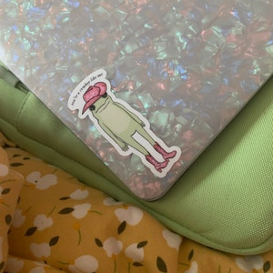 Brianna added a photo of their purchase
