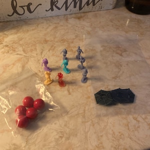 Marty added a photo of their purchase
