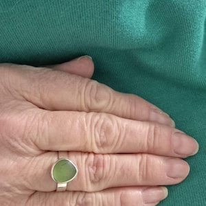 denise hat ein Foto des gekauften Artikels hinzugefügt