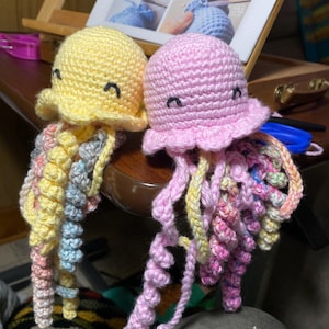 Bev added a photo of their purchase
