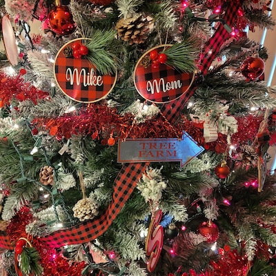 Home Sweet Home Reverse Printable