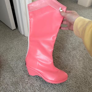 Olivia さんが購入した商品の写真を追加しました
