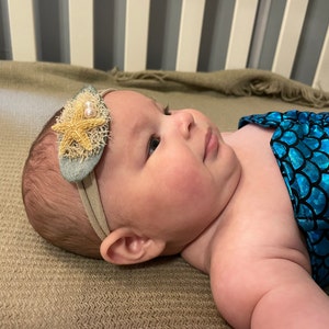 Savannah added a photo of their purchase