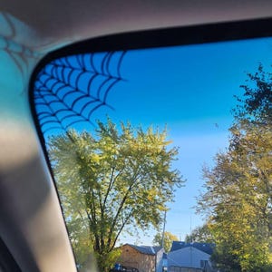 Catlin added a photo of their purchase