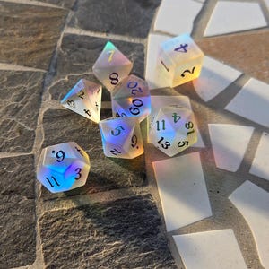 Yannick added a photo of their purchase