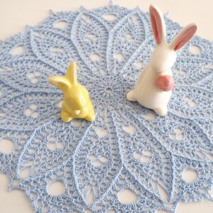 Nino added a photo of their purchase