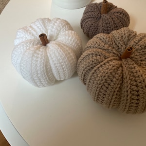 Charlotte added a photo of their purchase