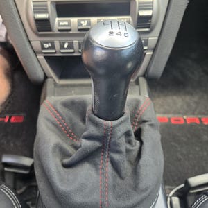 Josh hat ein Foto des gekauften Artikels hinzugefügt