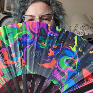 B. added a photo of their purchase