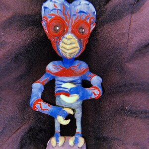 Abigail heeft een foto van zijn/haar aankoop toegevoegd