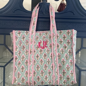 catherine added a photo of their purchase