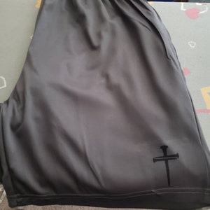 Lori added a photo of their purchase