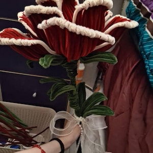 Danilette added a photo of their purchase
